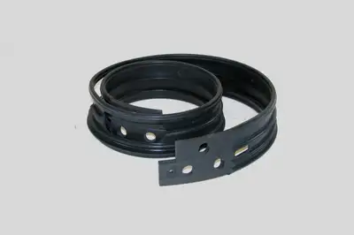 Fairchild Industries Fairchild Industries Cowl Seal - D4002