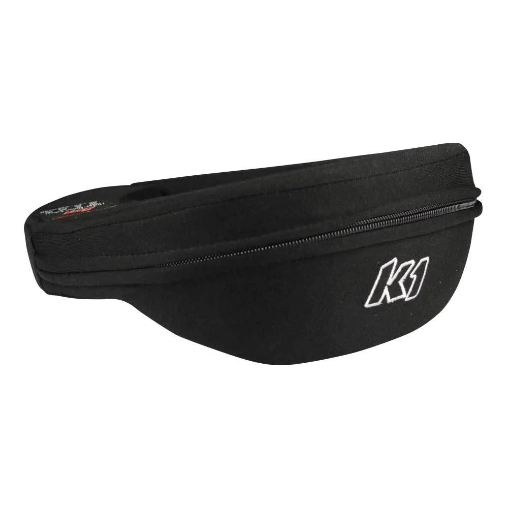 Neck Collar Karting Youth Black product image