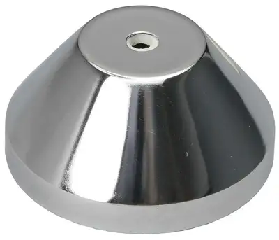 Trans-Dapt Performance Vacuum Advance Cover