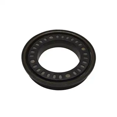 Yukon Gear and Axle USA Standard Transfer Case NP149, NP246, NP261 & NP263 Front Output Seal, Premium