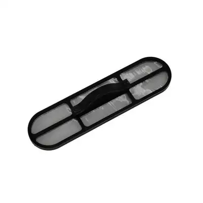 Pacific Performance Engineering 2003-2007 Ford 6.0L Oil Cooler Screen Gasket