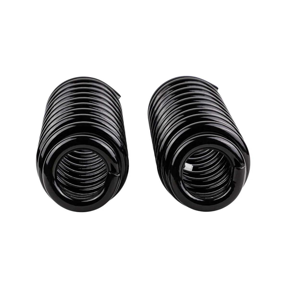 Old Man Emu - 2614 - Coil Spring Set product image