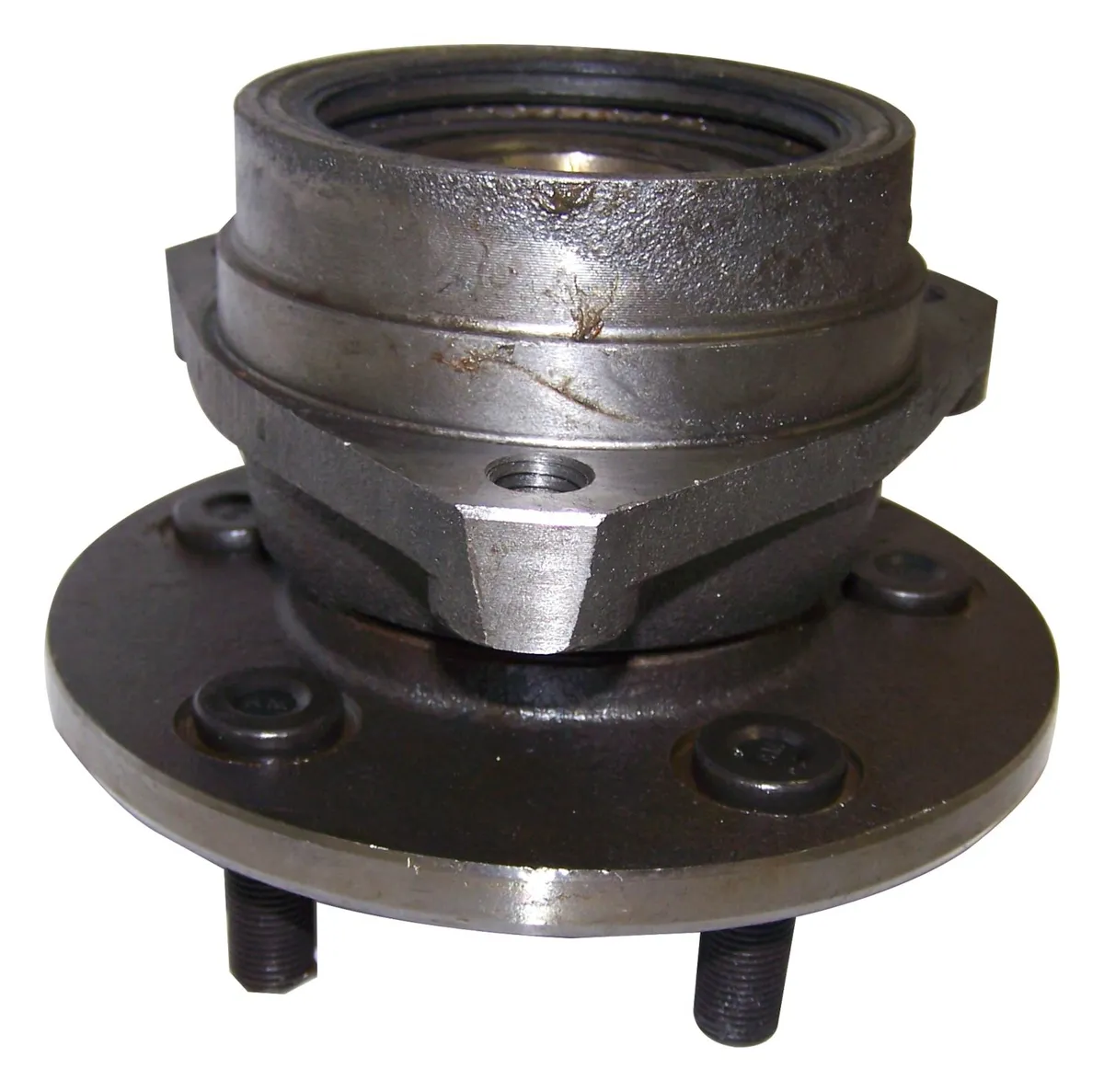 1987-1990 XJ Cherokee MJ Comanche;1987-1993 YJ Wrangler (Roller Bearing); product image
