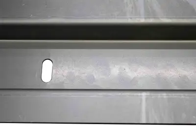 Kentrol Rust Buster 1988-1998 Chevy & GMC C/K 1500 & 2500 Center Frame Crossmember RB7309