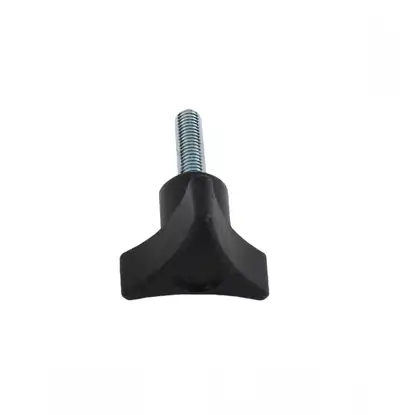 Kentrol Jeep TJ Hardtop Screws 97 Wrangler TJ-02 Textured Black Kentrol