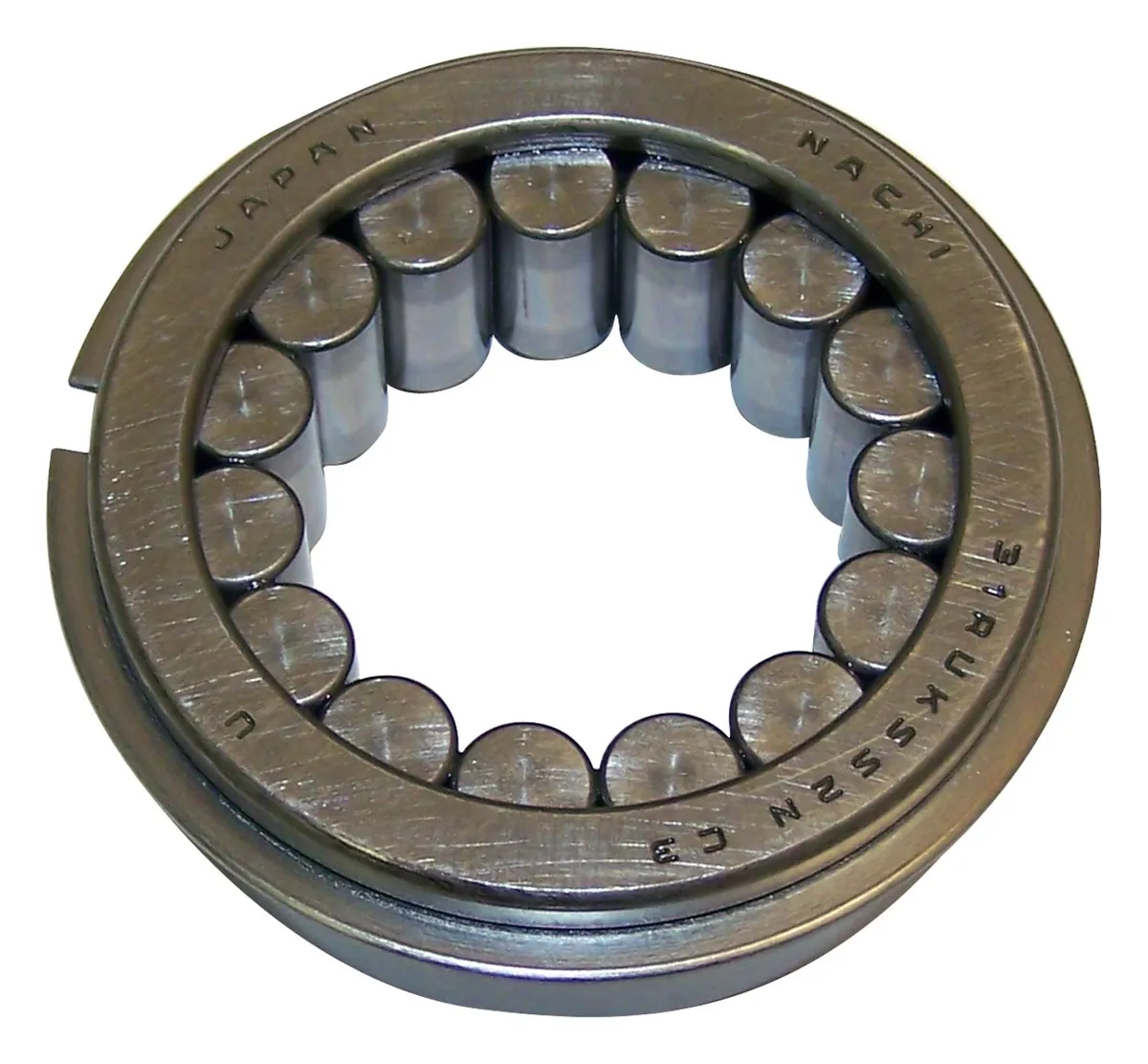 1988-2000 XJ Cherokee MJ Comanche w/ AX4 AX5 Transmission;1988-1995 YJ Wrangler w/ AX4 AX5 Transmission;1997-2002 TJ Wrangler w/ AX5 Transmission; product image