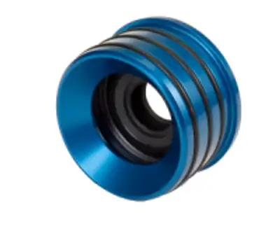 Seals-it High Performance Axle Seal