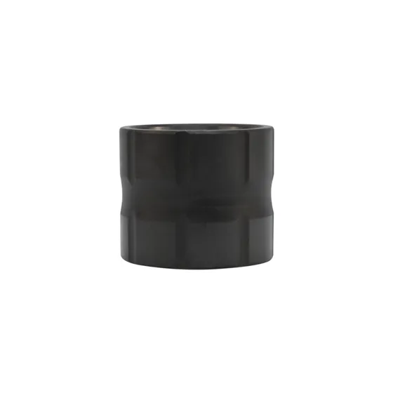 Yukon Gear and Axle Manual Transmission Ch465 3Rd Gear Bushing USA Standard
