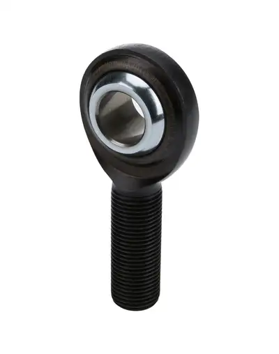 Allstar Performance Pro Rod End RH Moly PTFE Lined 5/8