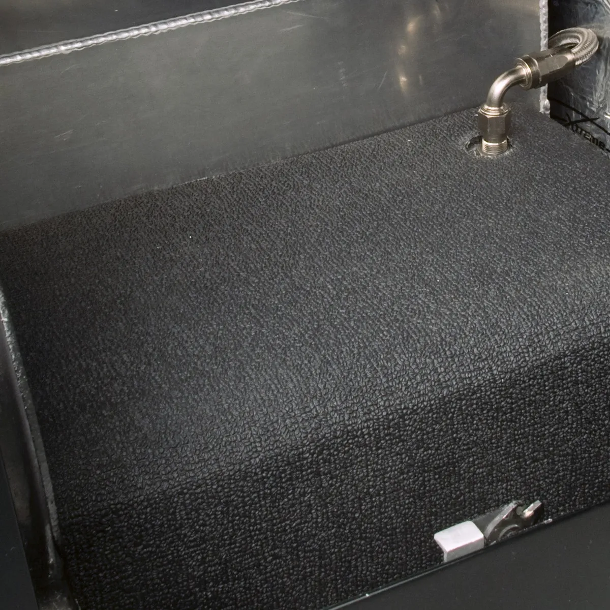Dynadeck; Contains 1roll 54inx36in product image