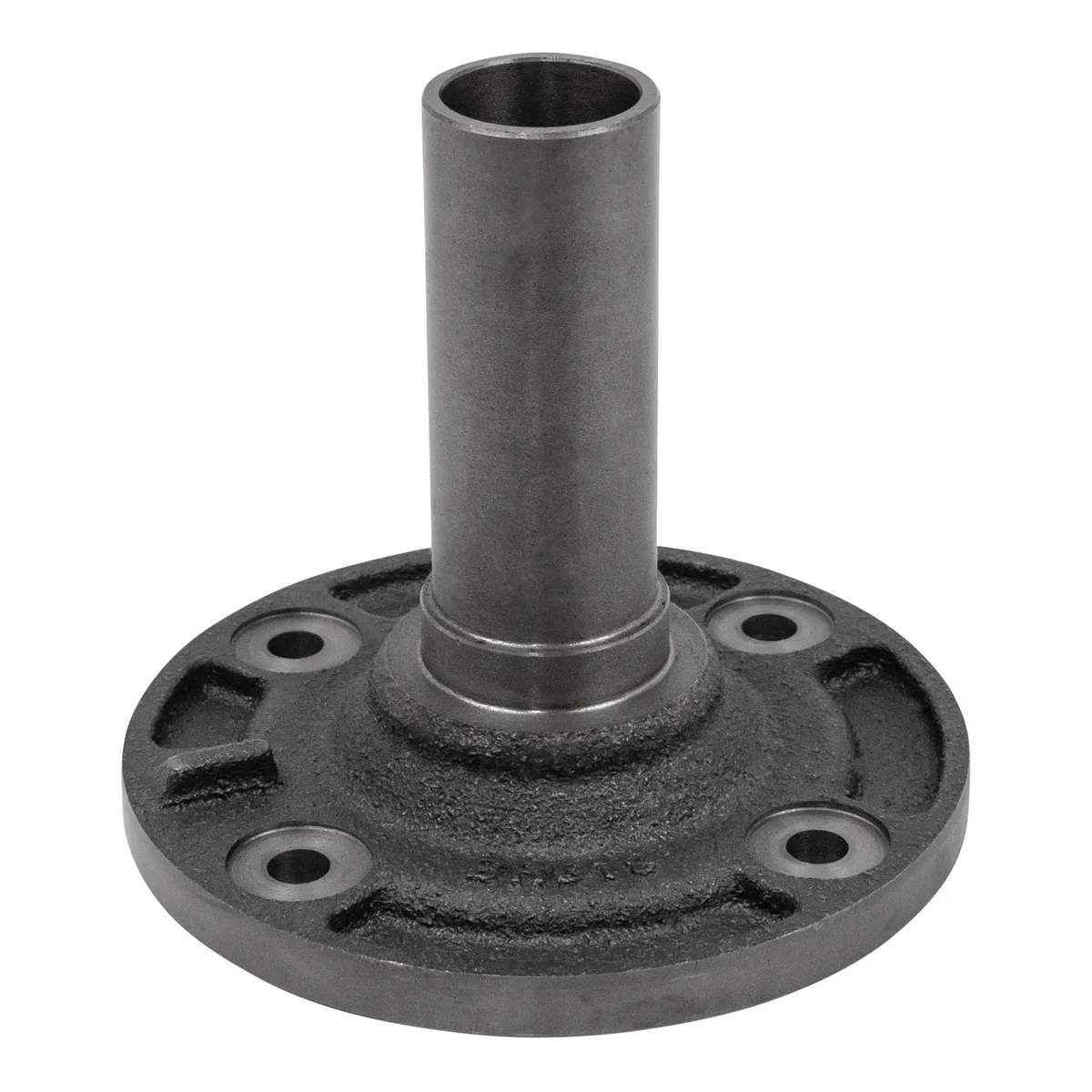 USA Standard Manual Transmission A833 Chrysler Input Retainer 23-Spl product image