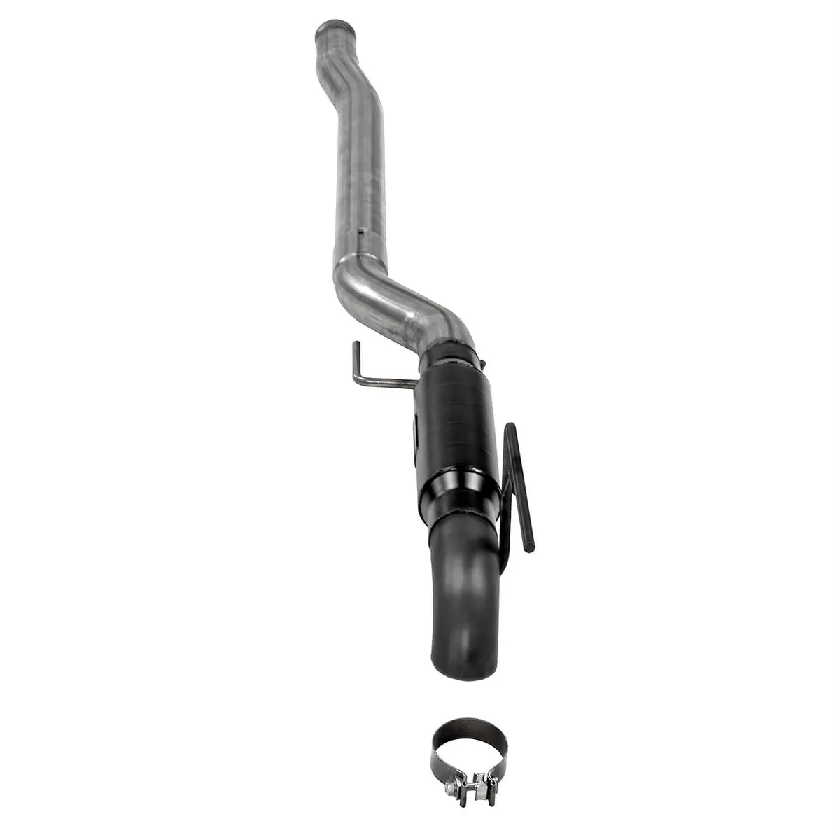 Flowmaster 20c Gladiator 3.6l Outlaw Extreme Catback Exhaust System 3in Stainless
