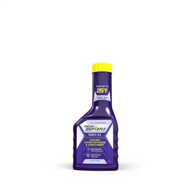 Royal Purple Royal Purple Ice Super Coolant 12 Oz