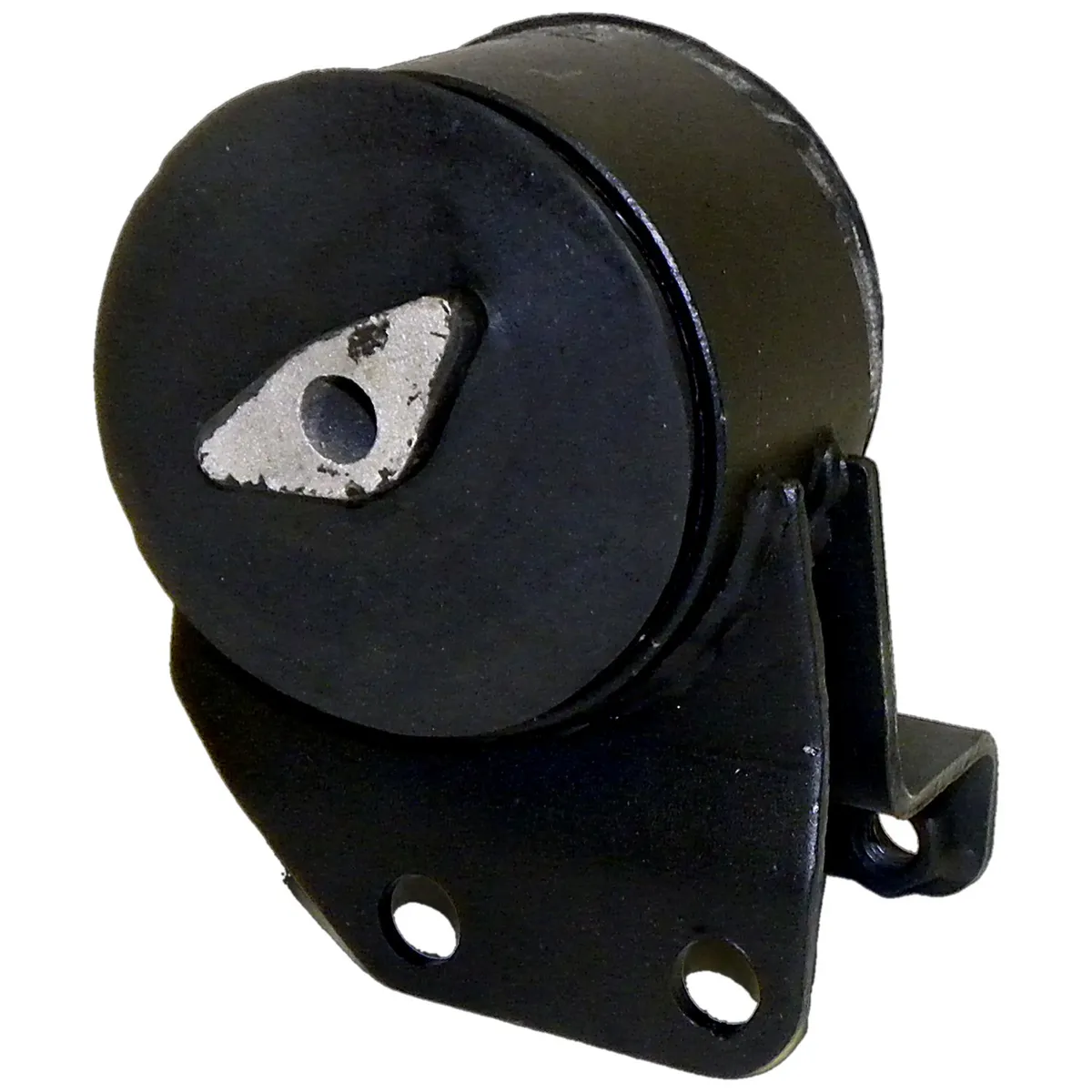 1993-1998 Grand Cherokee ZJ w/ 5.2L engine; Left product image