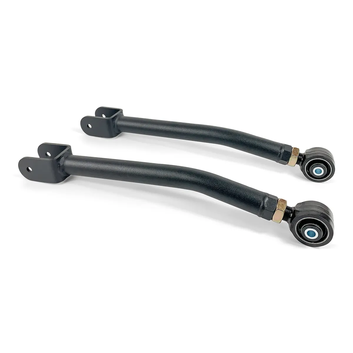 Jeep Control Arm Bushing 2" Width 12mm product image