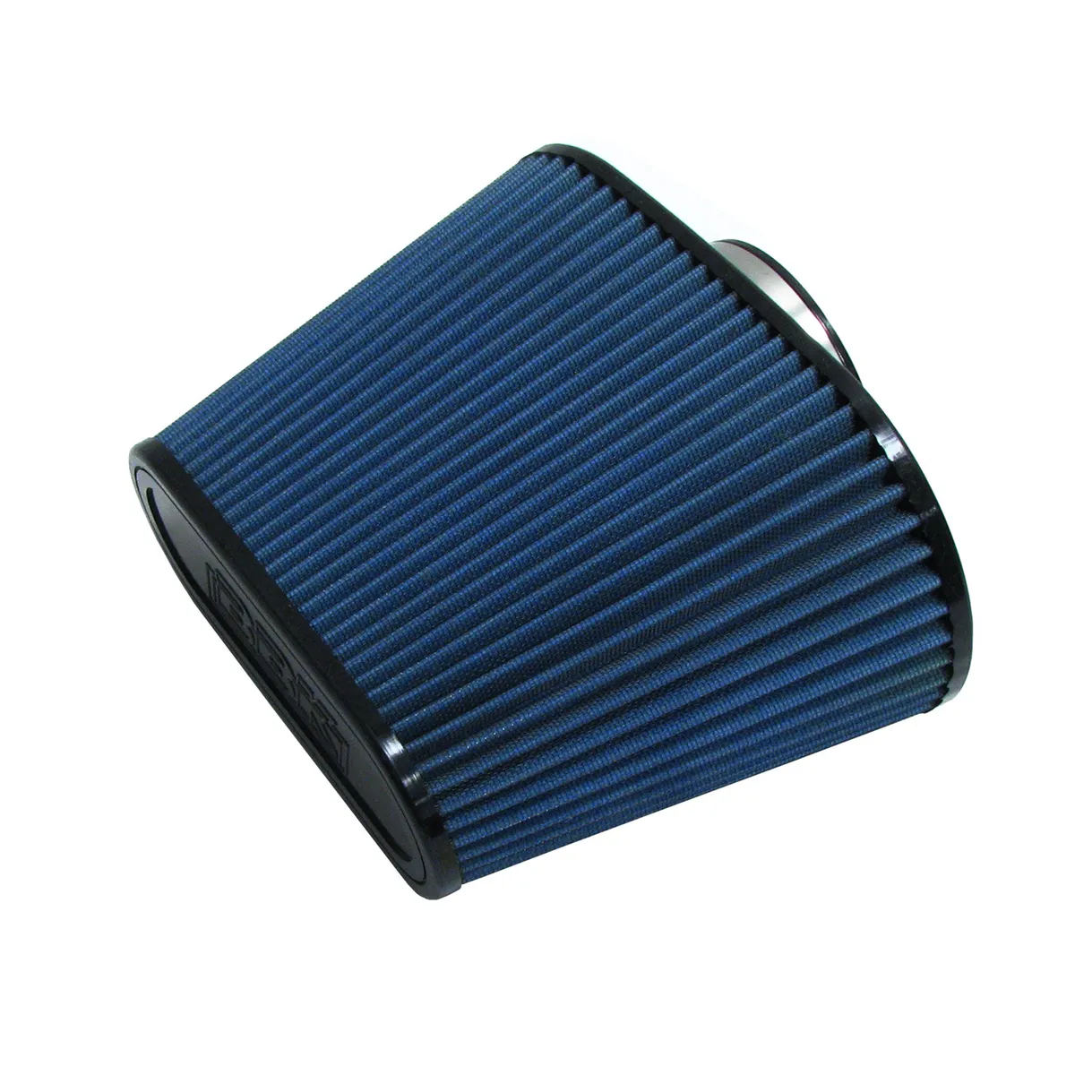 Bbk Blue Replacement Air Filter Fits 1726 17260 3.75 x 9 product image