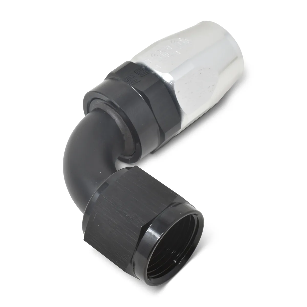 Russell - Pro Classic Hose End product image