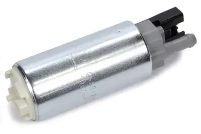 Walbro Fuel Pump - 255lph - Gas In-Tank - Universal