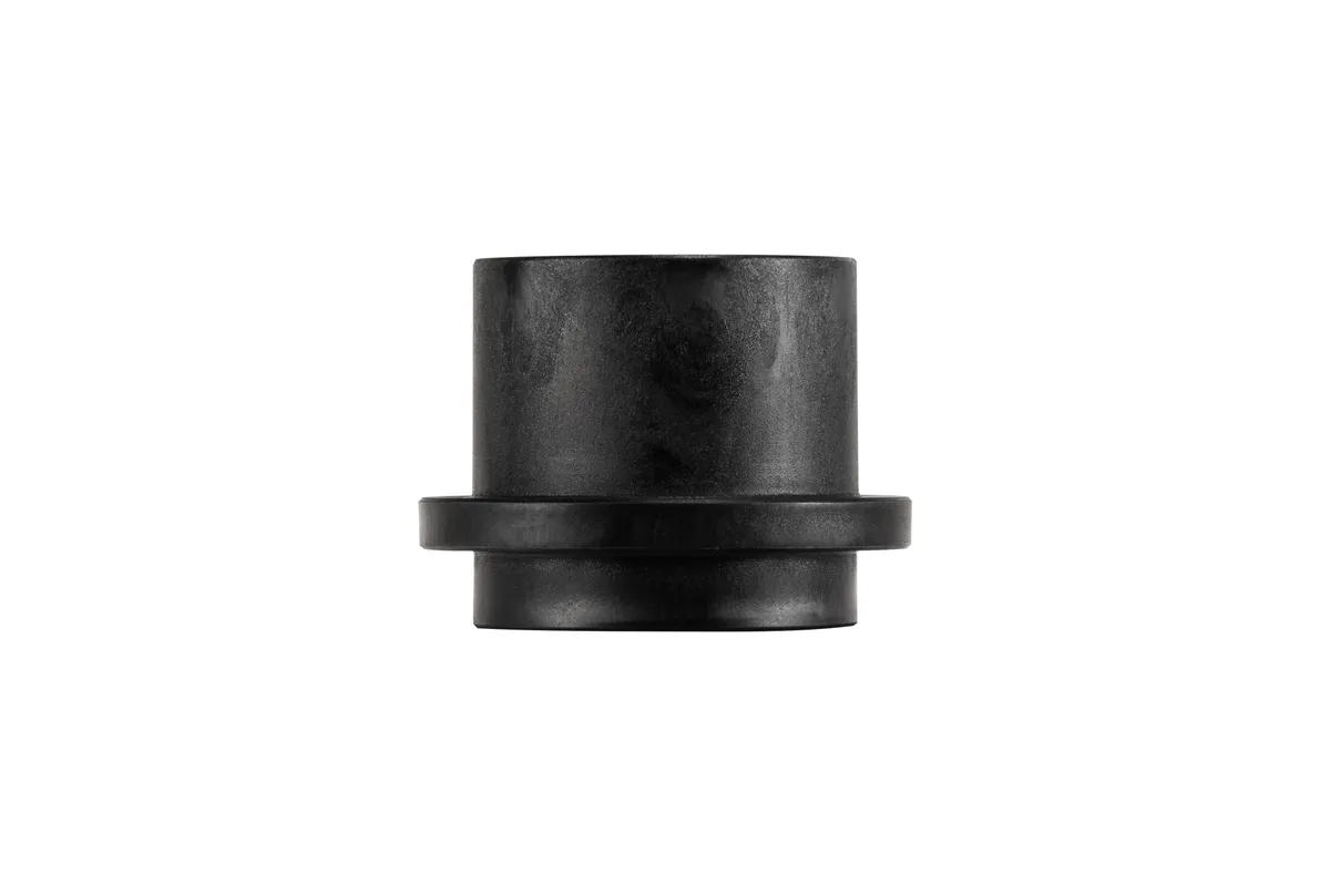 Eibach Springs Eibach slider305-375 Single Slider