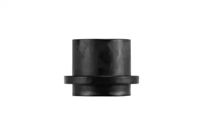 Eibach Springs Eibach slider305-375 Single Slider