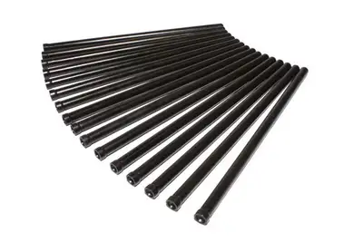 COMP Cams 3/8in Magnum Pushrods 9.030in Long