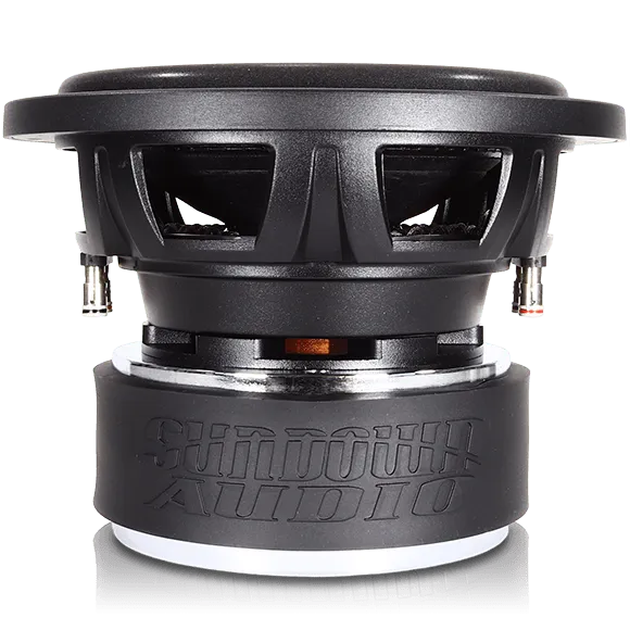 Sa10 V.2 (1000watt) d4 Subwoofer product image