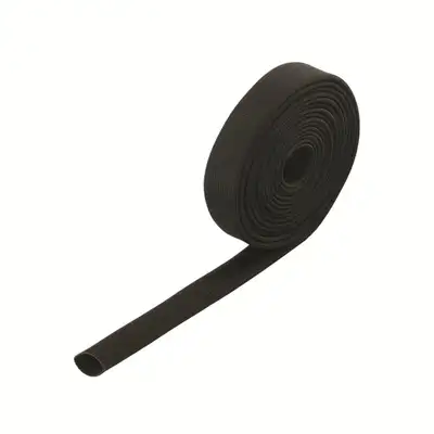 Heatshield Products Hot Rod Sleeve Withstands 1100f Continuous Old School Look Modern Technology