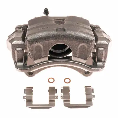 PowerStop Front Right Hyundai Sonata 2015-2019 Kia Optima 2016-2019 AS CALIPER