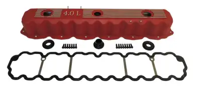 Steinjager Engine Parts 1993-1998 Valve Covers