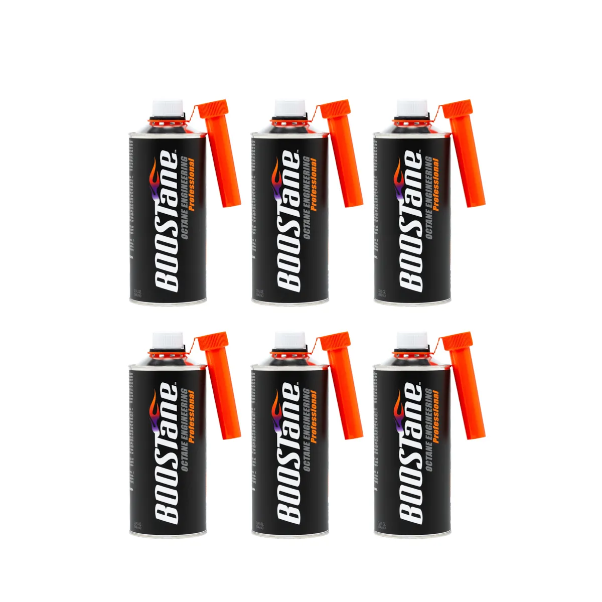 BOOSTane 32 oz Octane Booster for 93 to 110 octane product image
