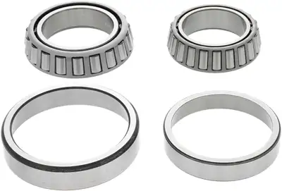 Spicer Spicer 10024008 Hub Bearing Kit Ultimate DANA 60 Front