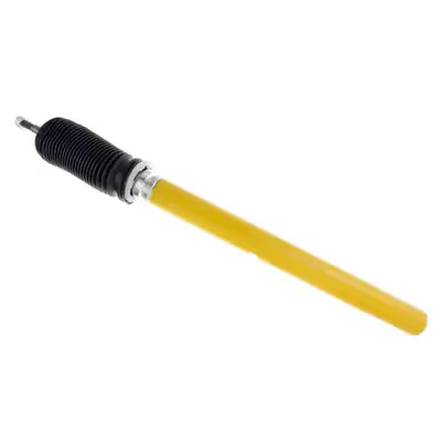 Bilstein Front Suspension Strut Cartridge b6 Performance Bmw 320i 19831977
