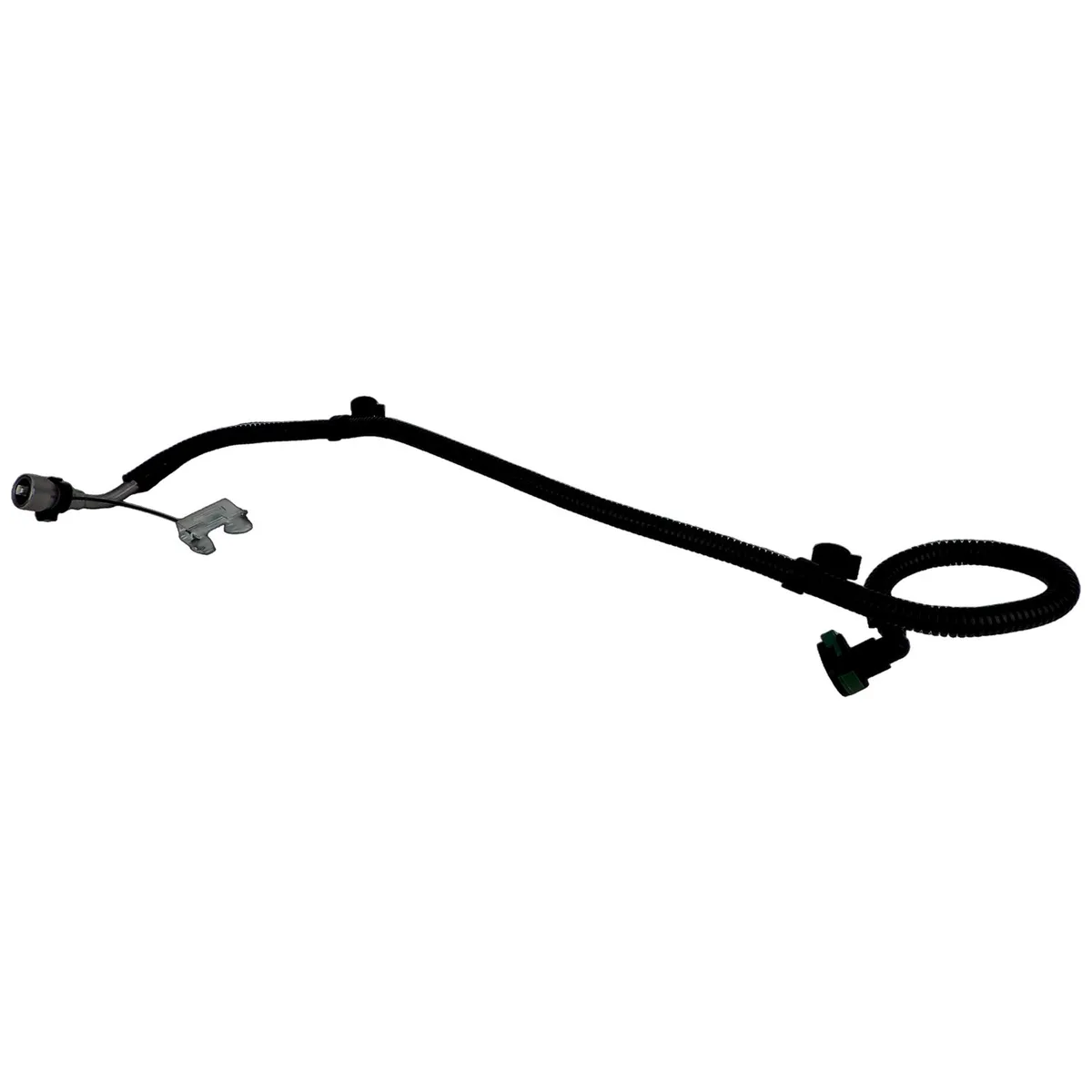 Fuel Line for 2012-2018 Jeep JK Wrangler w/ 3.0L Gasoline & 3.6L Engines product image