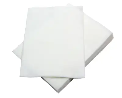 Valco Polishing Cloths 12 Pk.