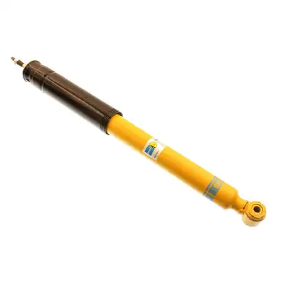 Bilstein Front Shock Absorber b6 Performance Chrysler Crossfire 20062004