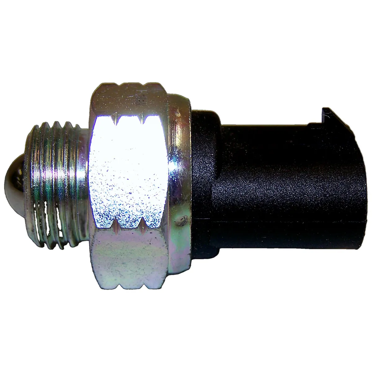 Crown Automotive Jeep Replacement J8134473 Transfer Case Switch for 1997-2006 TJ Wrangler, XJ Cherokee w/ P231 product image