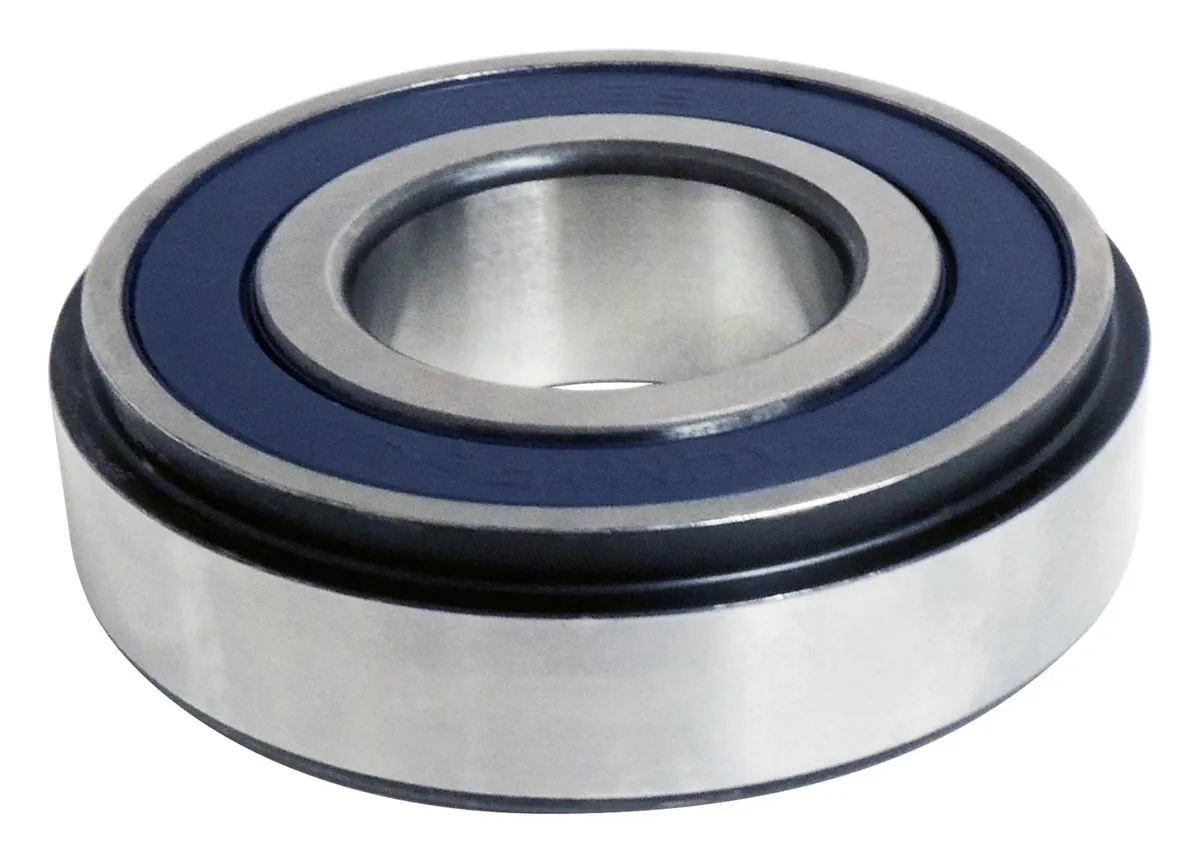 Front Countershaft Bearing For 0518 Jeep JK TJ KJ And KK w/ Nsg370 Trans. product image