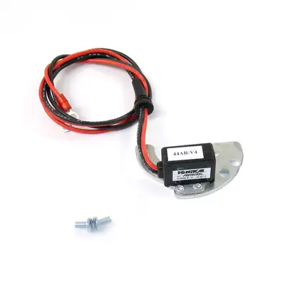 Pertronix Module Hol Ccw V8
