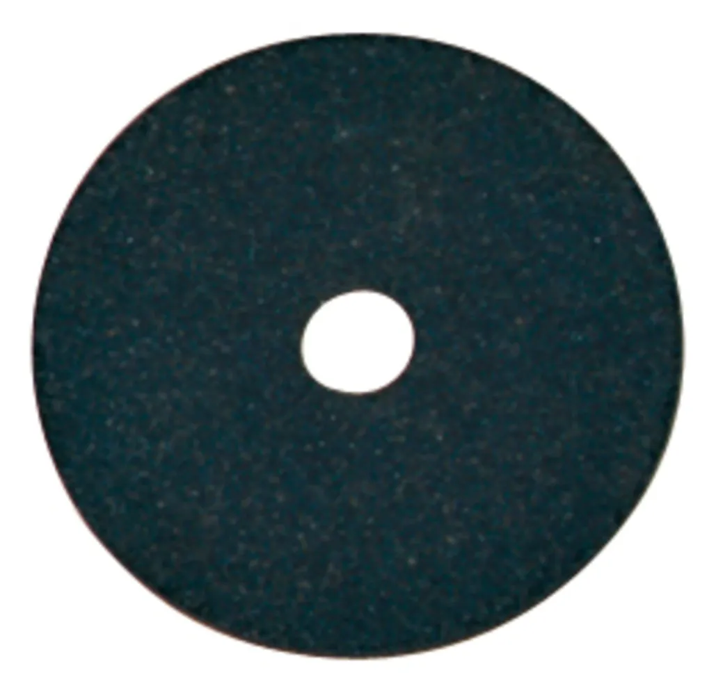 Piston Ring Grinding Wheel 120 Grit 7/16 Inch Mounting Hole Direct Replacement Manual Ring Filer #66785 Proform product image