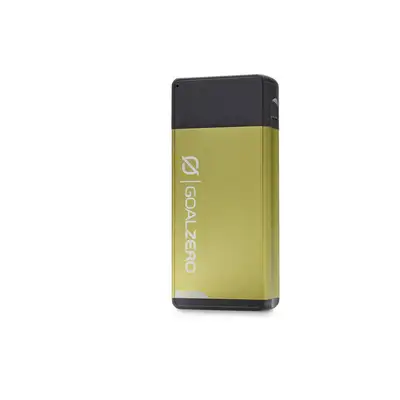 GoalZero Flip 24 Blue