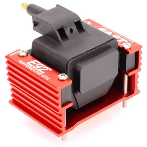 FAST E92 E-Core Ignition Coil