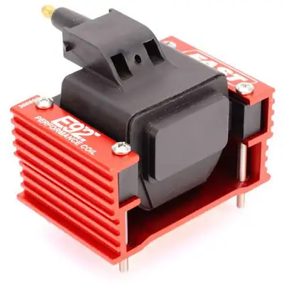 FAST E92 E-Core Ignition Coil