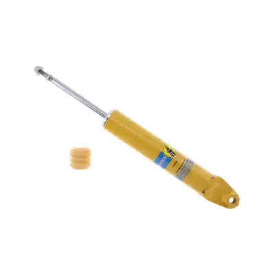 Bilstein Rear Shock Absorber b6 Performance Chevrolet Corvette 20192014