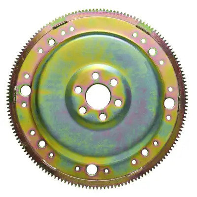 PRW Flexplate Chromoly Sfi Ford 289351w 157t Large Bell Internal Bal