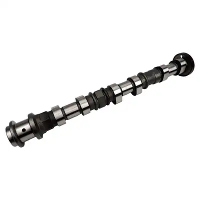 Crown Automotive Jeep Replacement Crown Automotive Camshaft