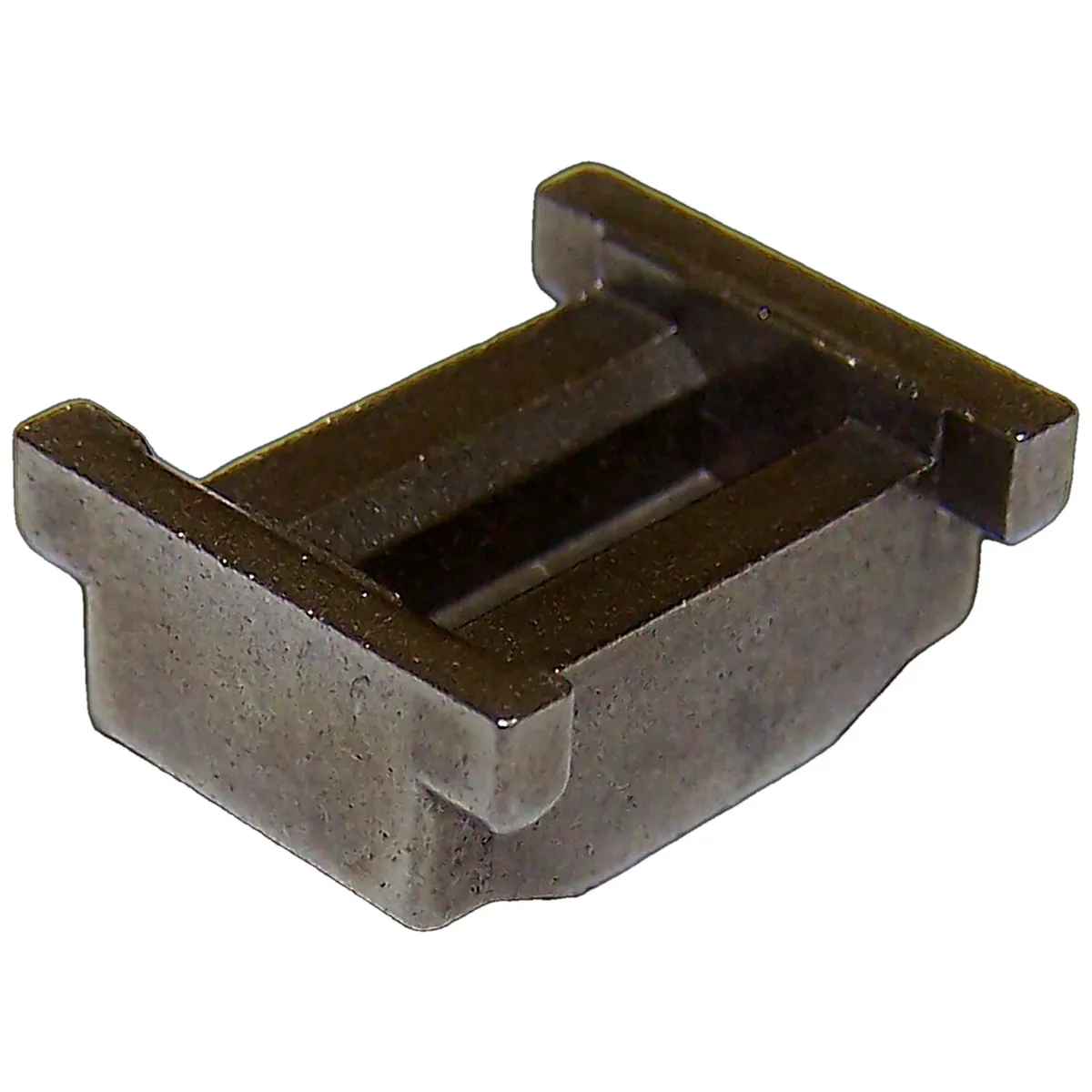 1984-1996 XJ Cherokee;1986-1992 MJ Comanche;1987-1995 YJ Wrangler;w/ NP207 NP208 NP231 Transfer Cases; Synchronizer Key product image