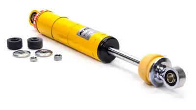 Koni Koni - Shock Absorber; MOTORSPORT