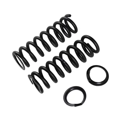 ARB Old Man Emu - 4007 - Front Coil Spring Set