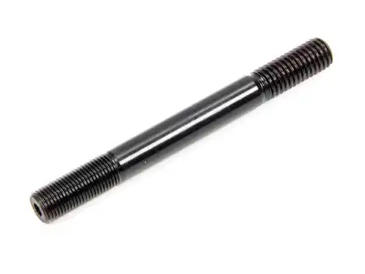 ARP Auto Racing 1/2 Stud - 5.000 Long Broached w/1.250 Thread