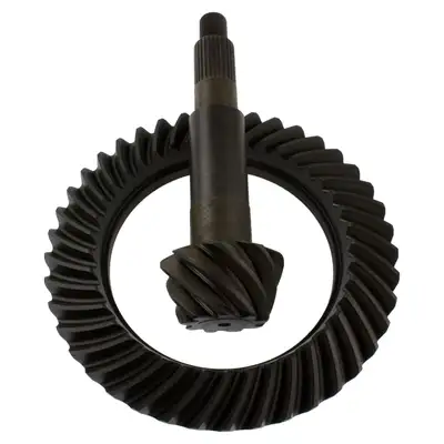 Motive Gear 4.56 Ratio Ring and Pinion for a Front or Rear Dana 60 Standard Differential
